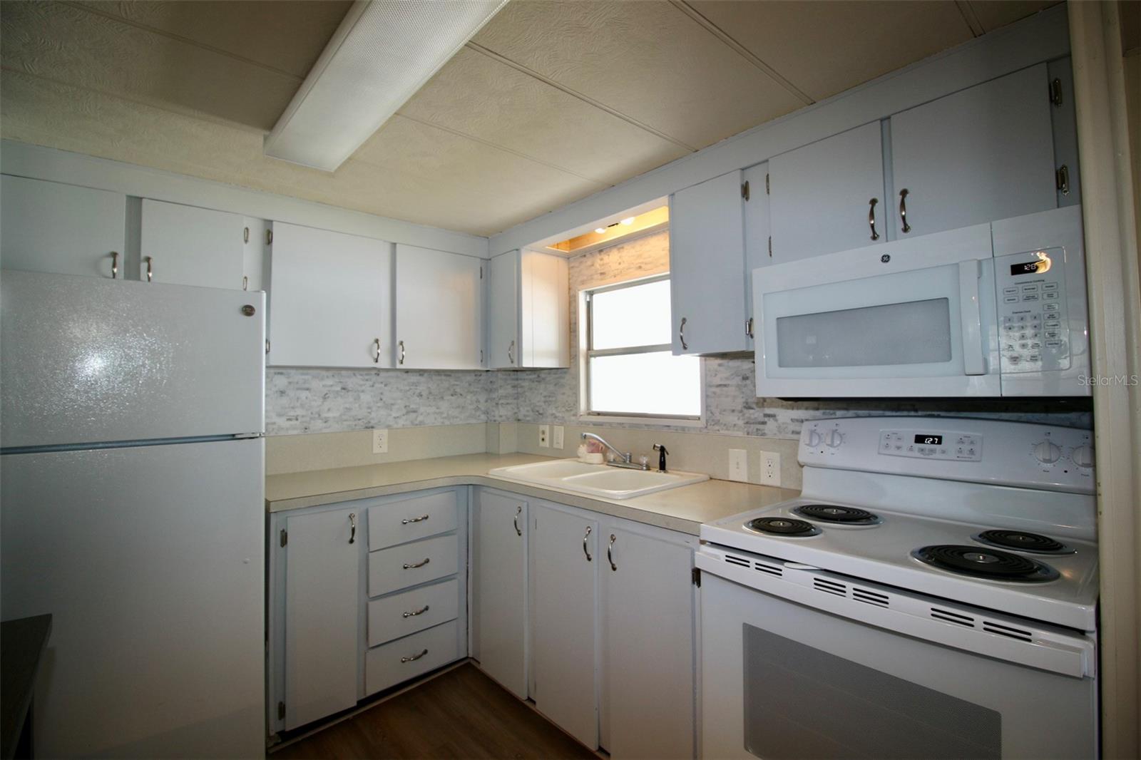 82173 E ST N, PINELLAS PARK, FL, 33781