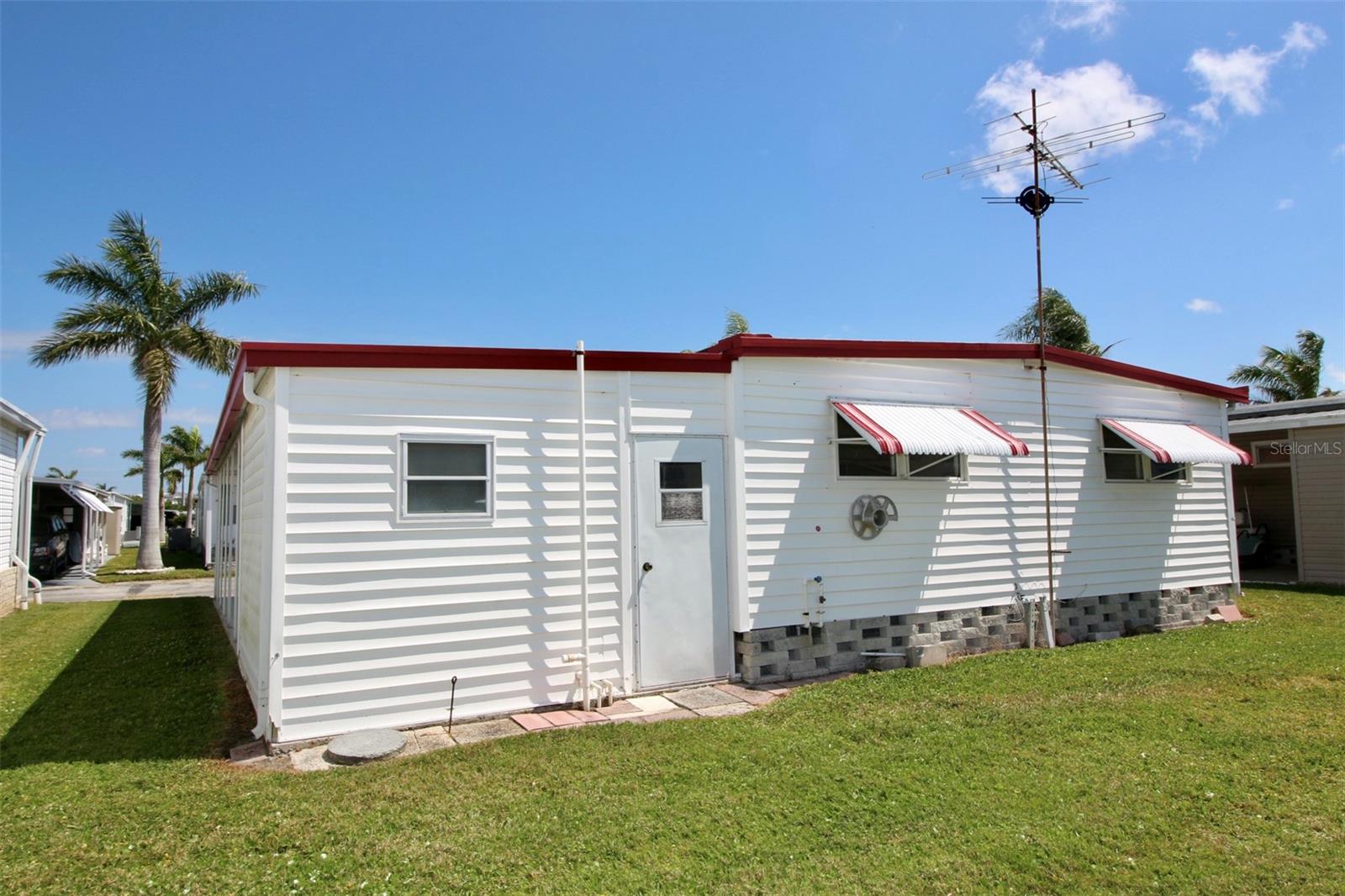 82173 E ST N, PINELLAS PARK, FL, 33781