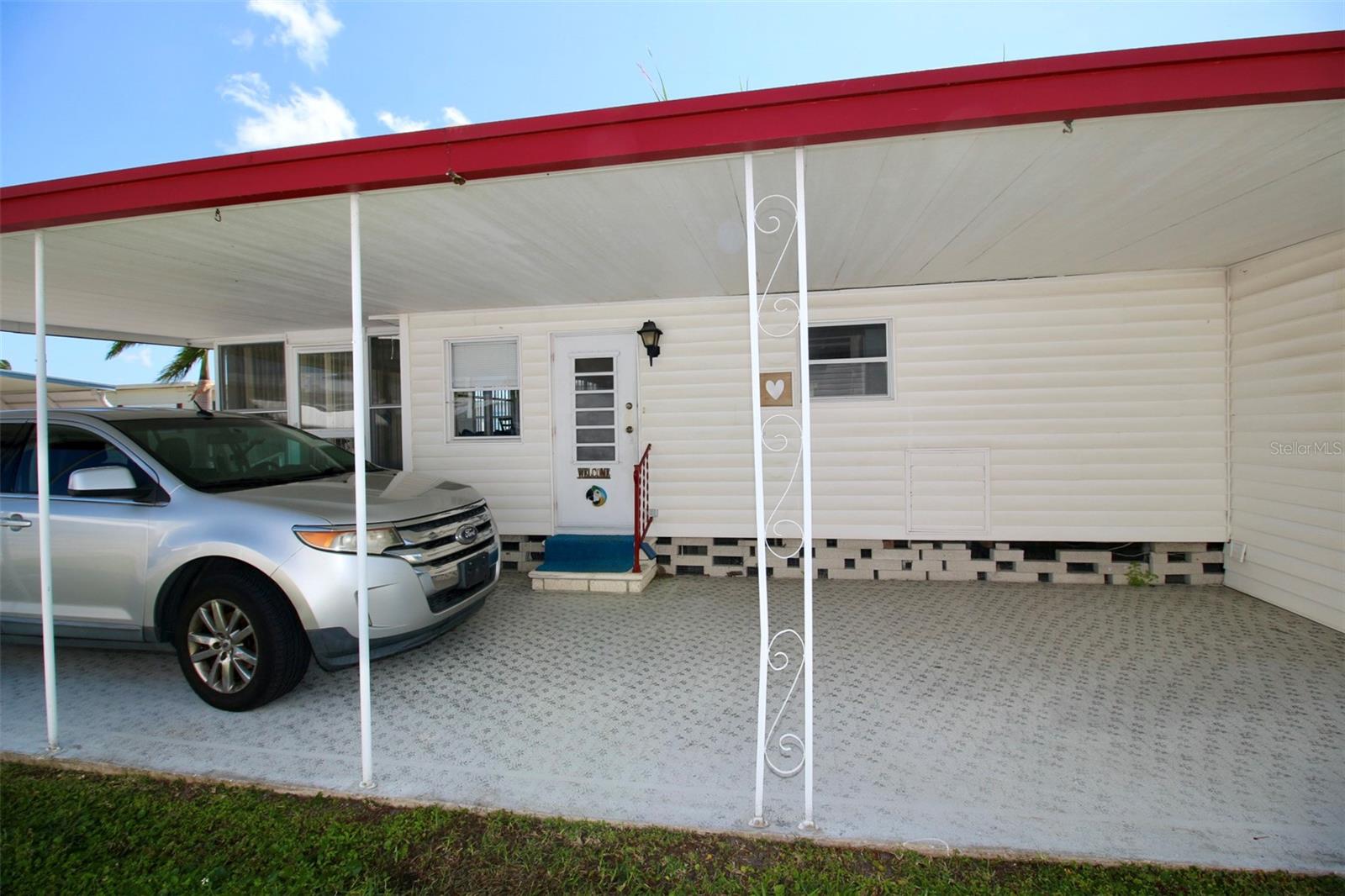 82173 E ST N, PINELLAS PARK, FL, 33781