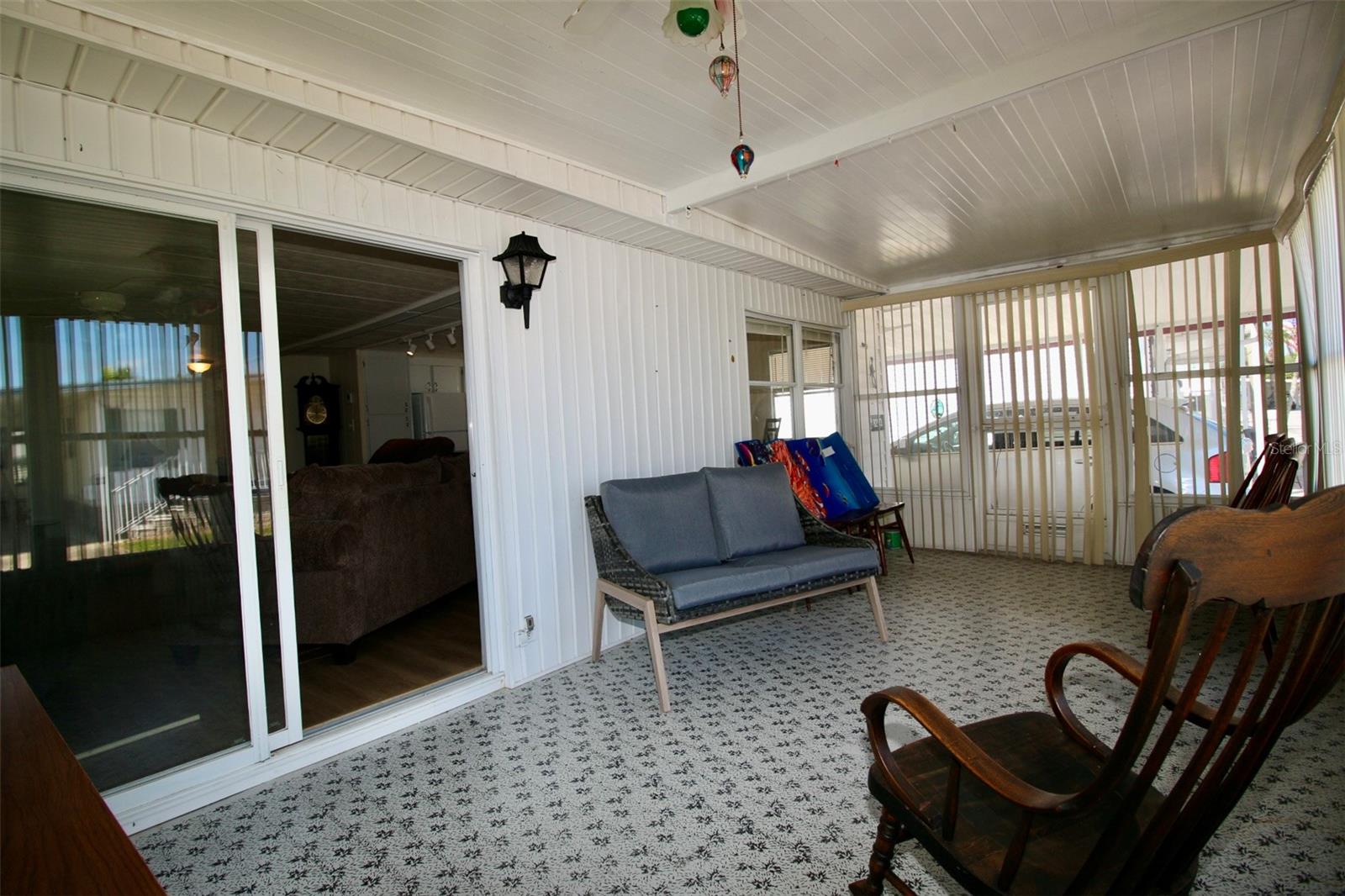 82173 E ST N, PINELLAS PARK, FL, 33781