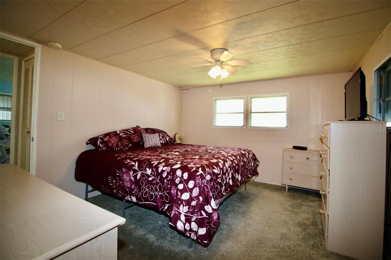 82173 E ST N, PINELLAS PARK, FL, 33781