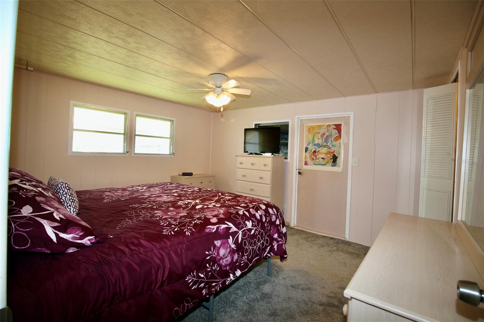 82173 E ST N, PINELLAS PARK, FL, 33781