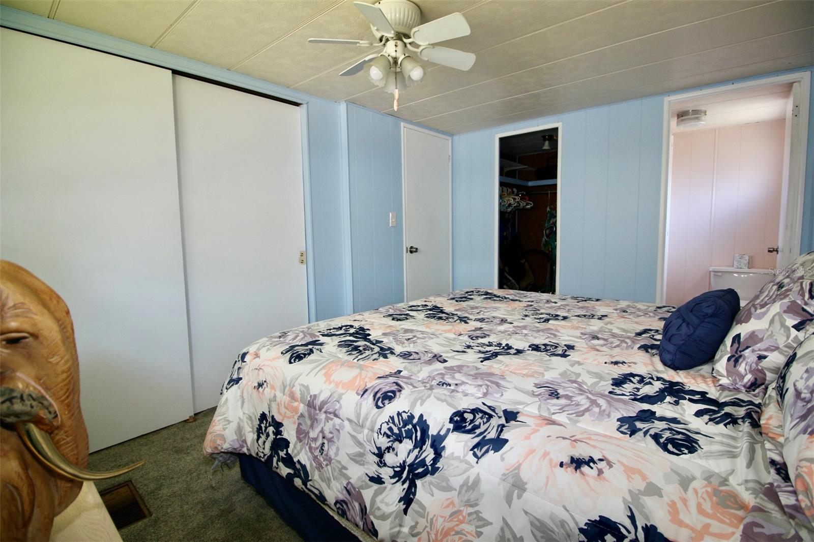 82173 E ST N, PINELLAS PARK, FL, 33781