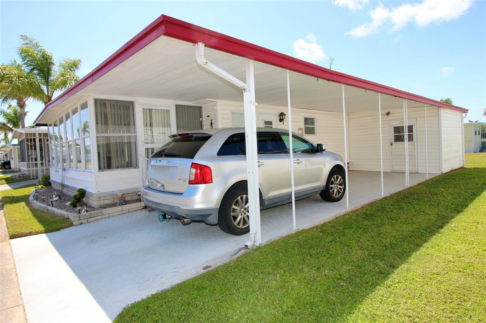 82173 E ST N, PINELLAS PARK, FL, 33781