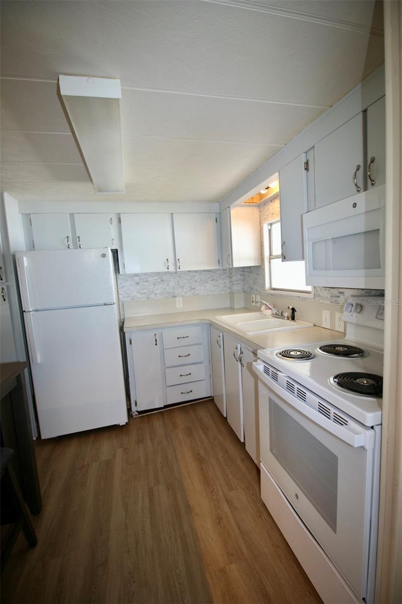 82173 E ST N, PINELLAS PARK, FL, 33781