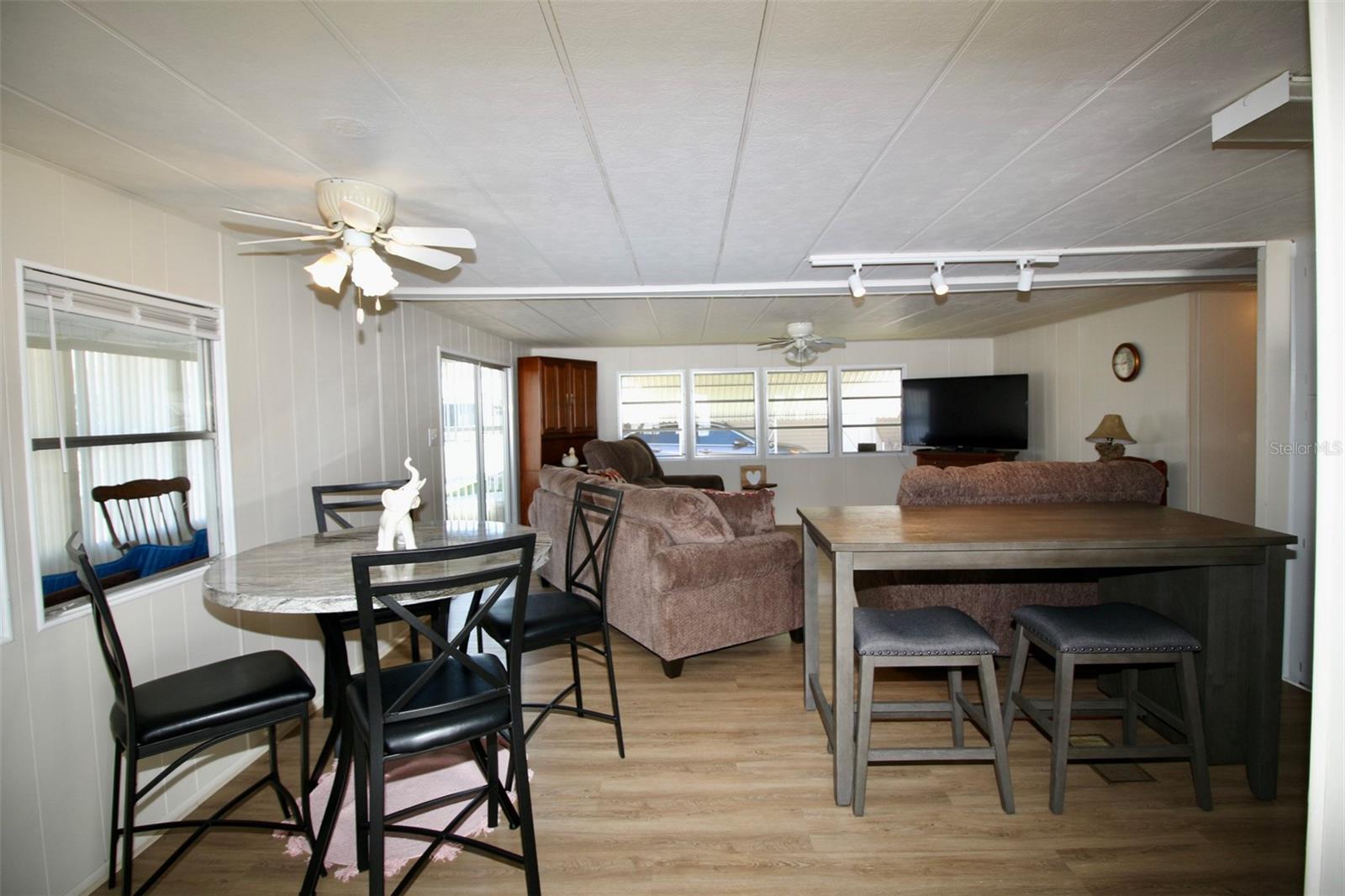 82173 E ST N, PINELLAS PARK, FL, 33781