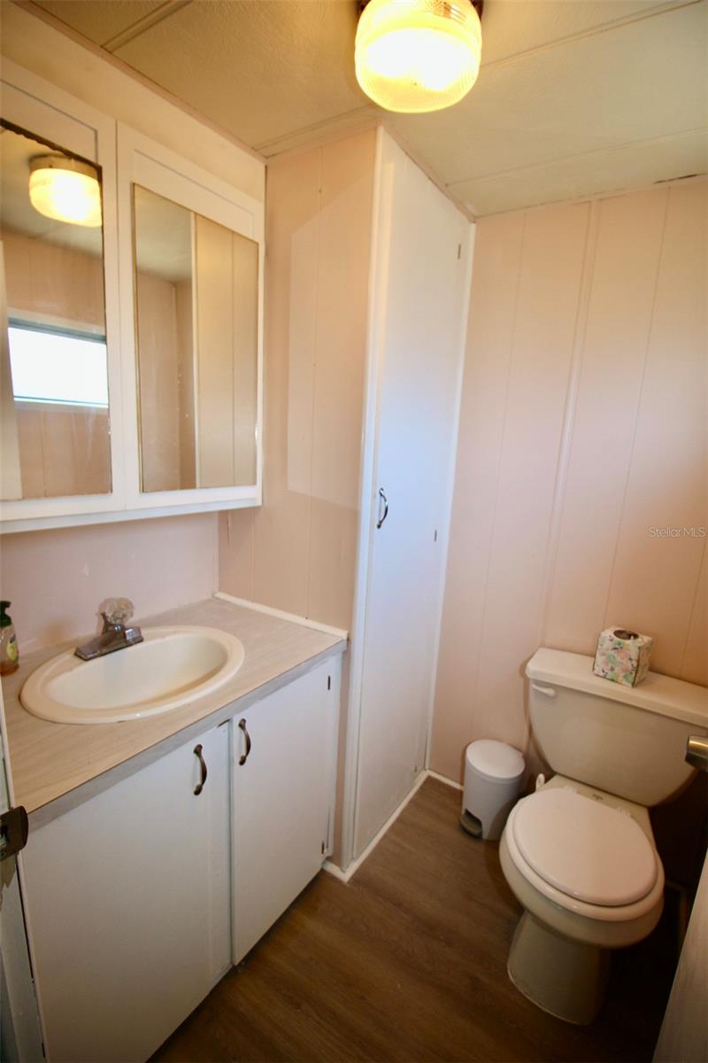 82173 E ST N, PINELLAS PARK, FL, 33781