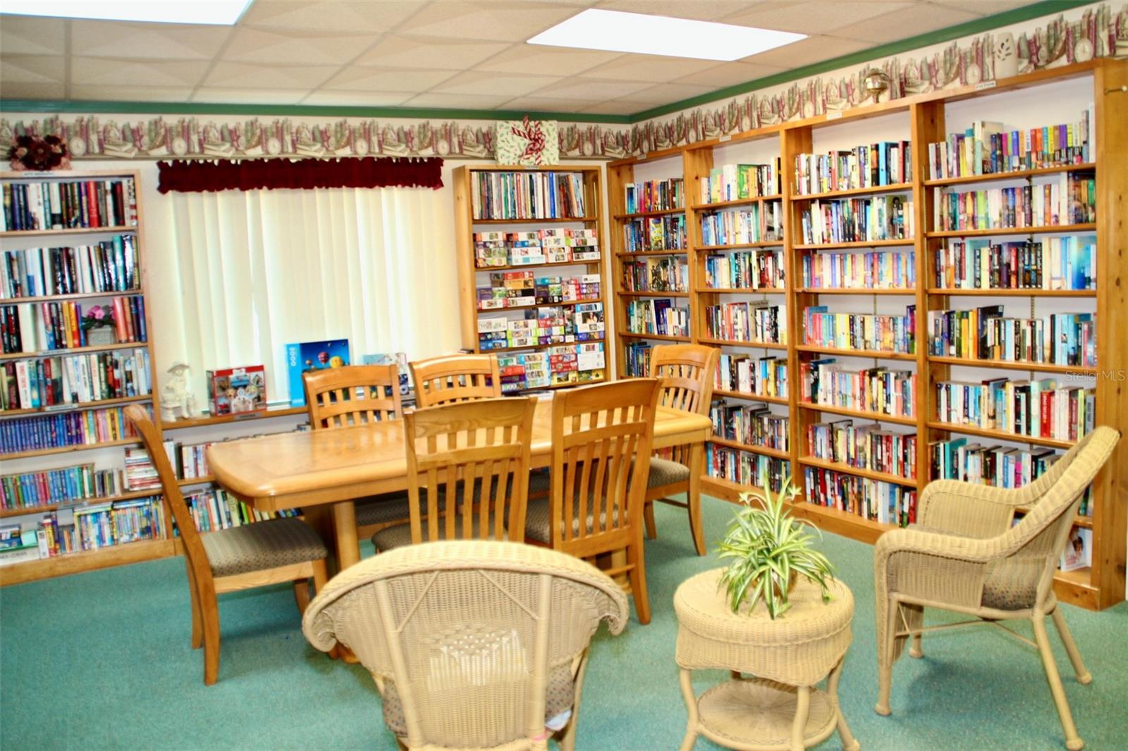 82173 E ST N, PINELLAS PARK, FL, 33781