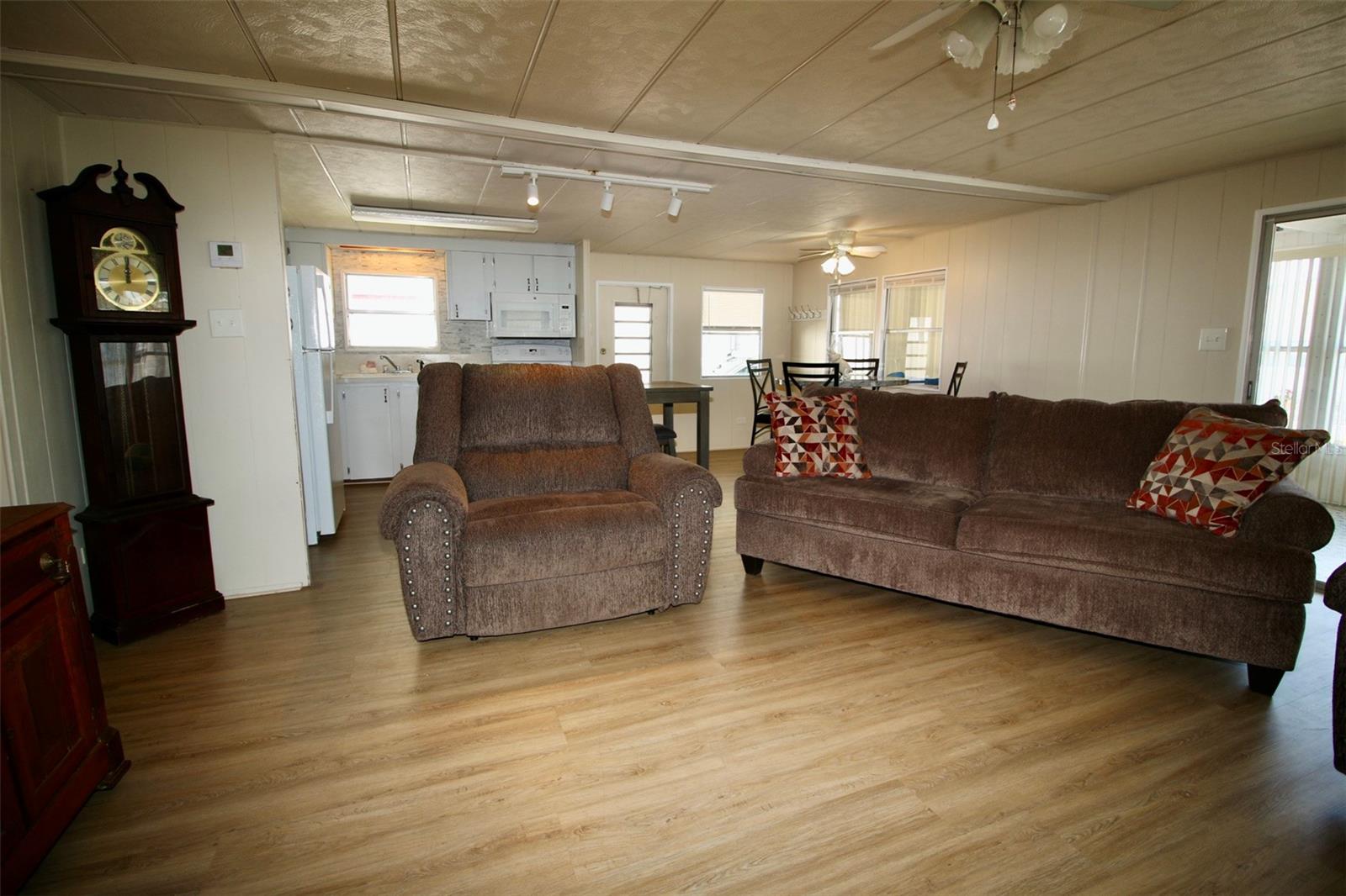 82173 E ST N, PINELLAS PARK, FL, 33781