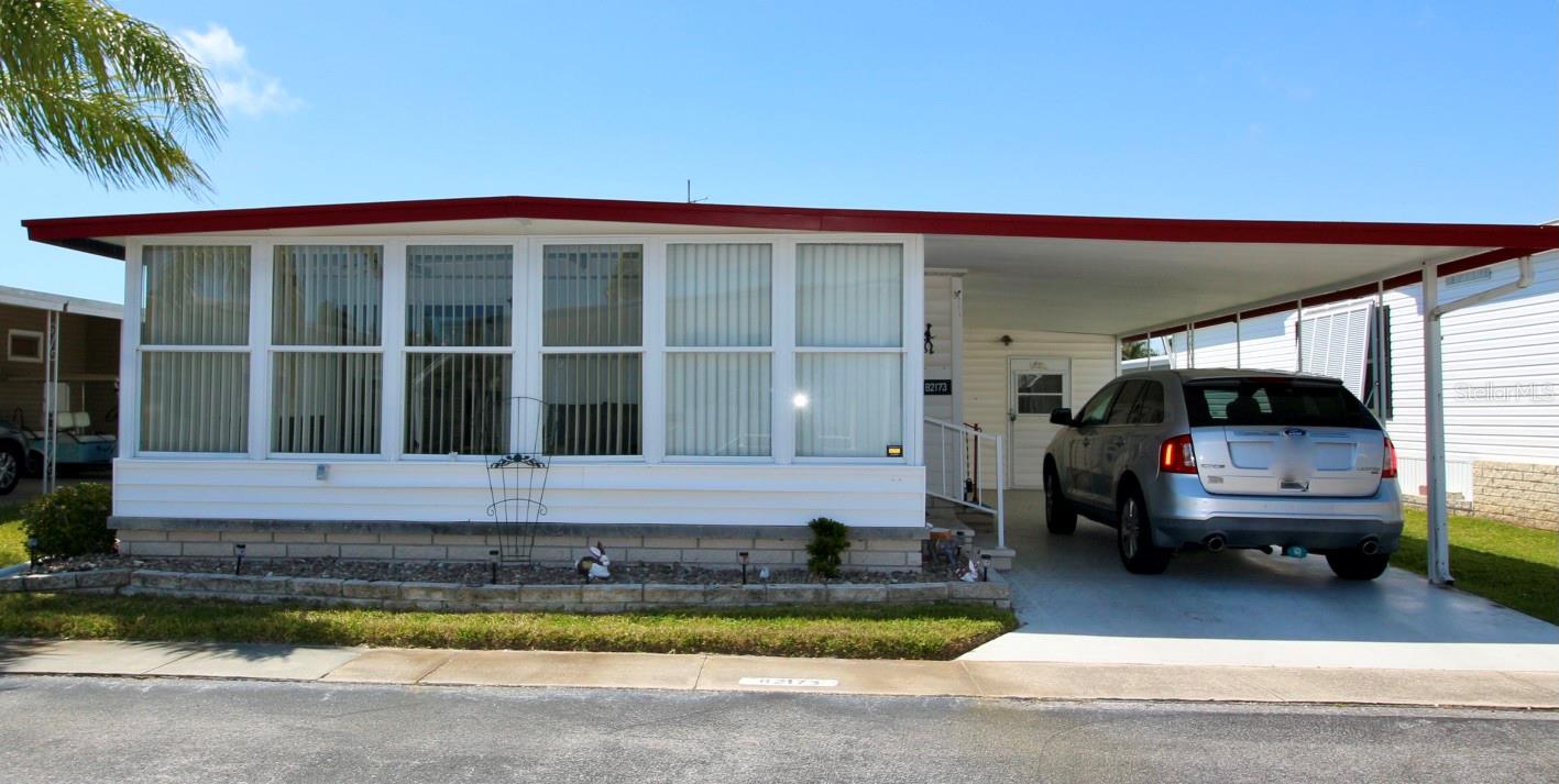 82173 E ST N, PINELLAS PARK, FL, 33781
