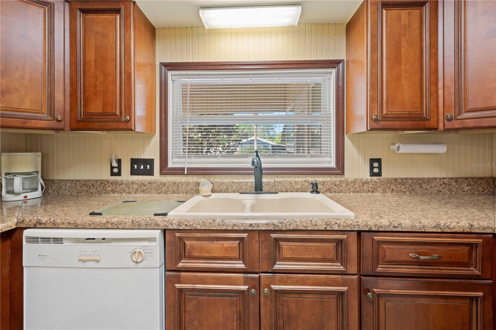 5544 ANTIGUA DR, ZEPHYRHILLS, FL, 33541