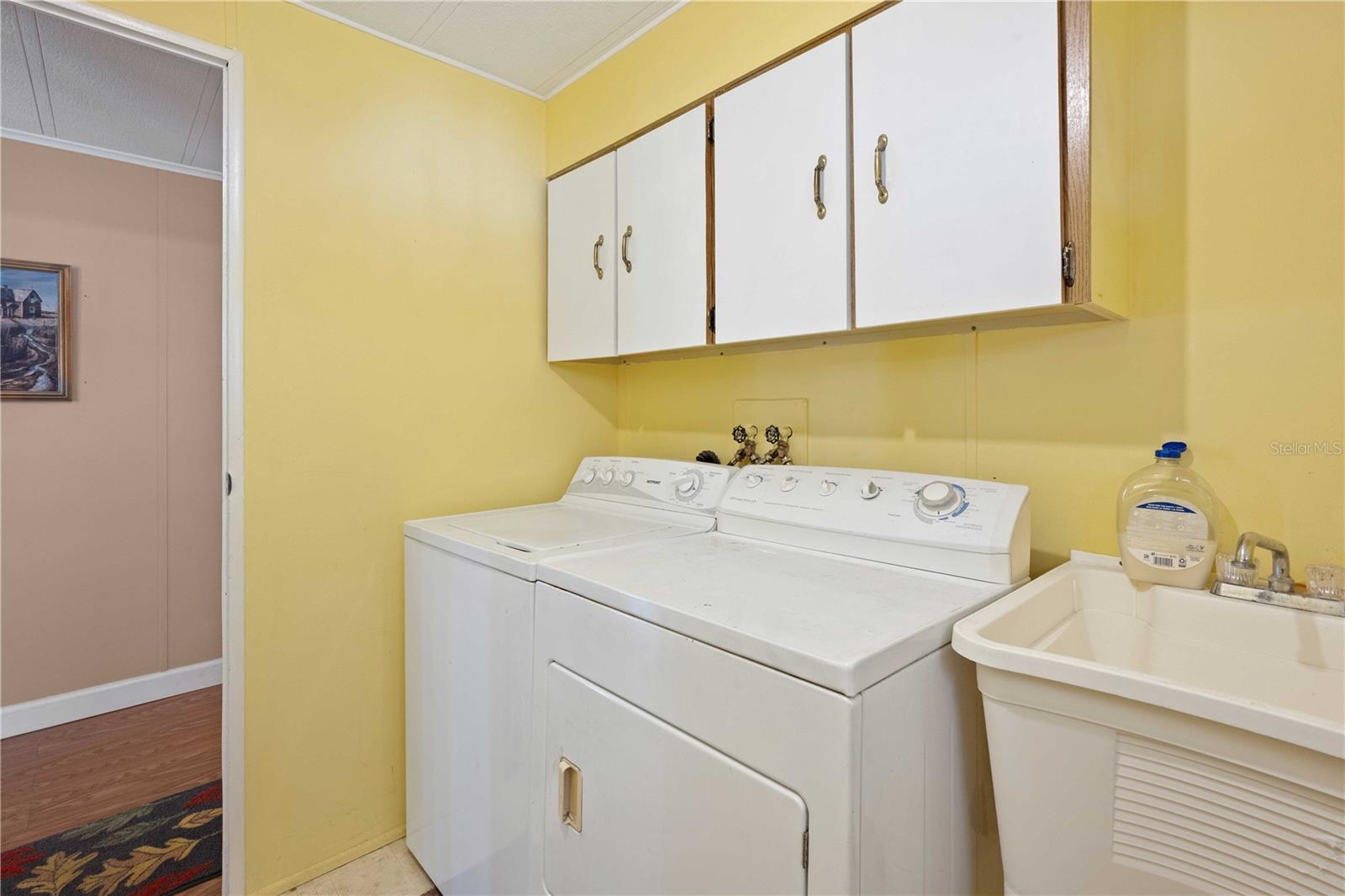 5544 ANTIGUA DR, ZEPHYRHILLS, FL, 33541
