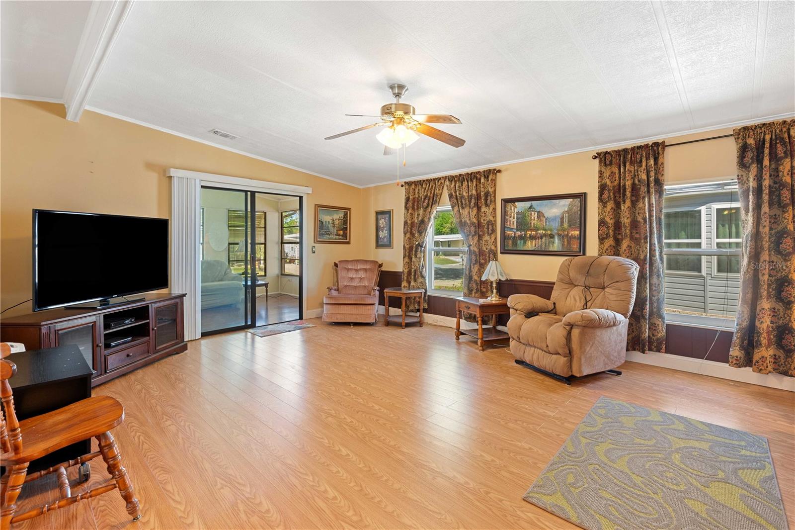5544 ANTIGUA DR, ZEPHYRHILLS, FL, 33541