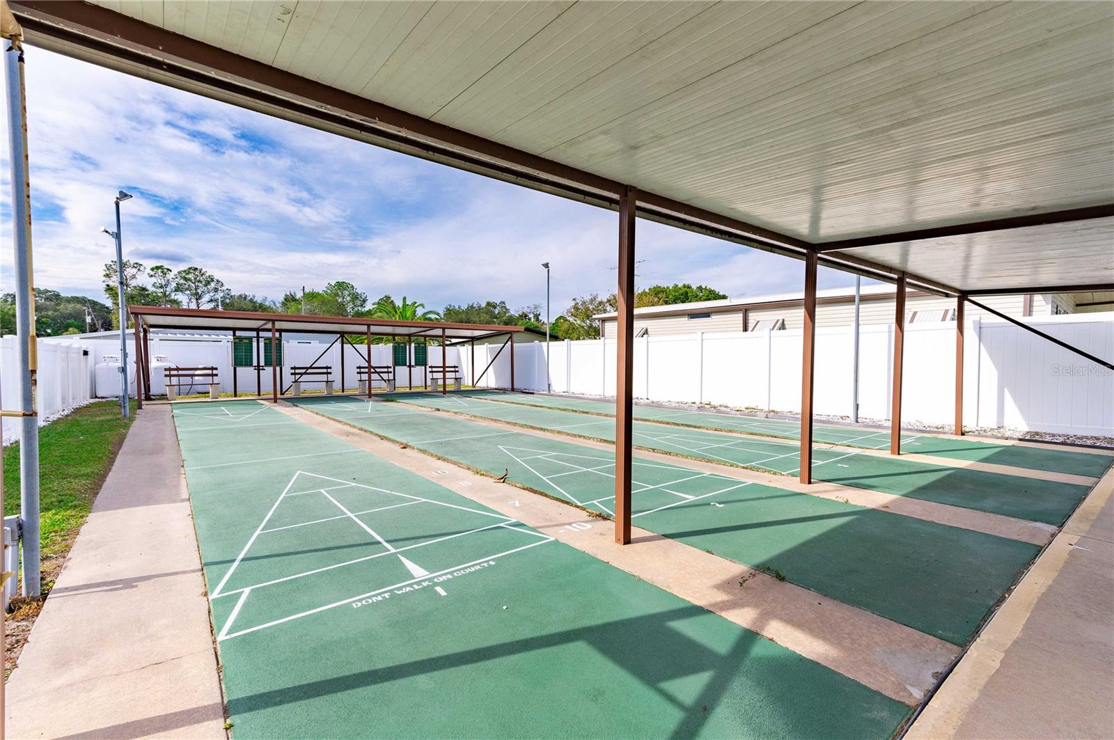 5544 ANTIGUA DR, ZEPHYRHILLS, FL, 33541