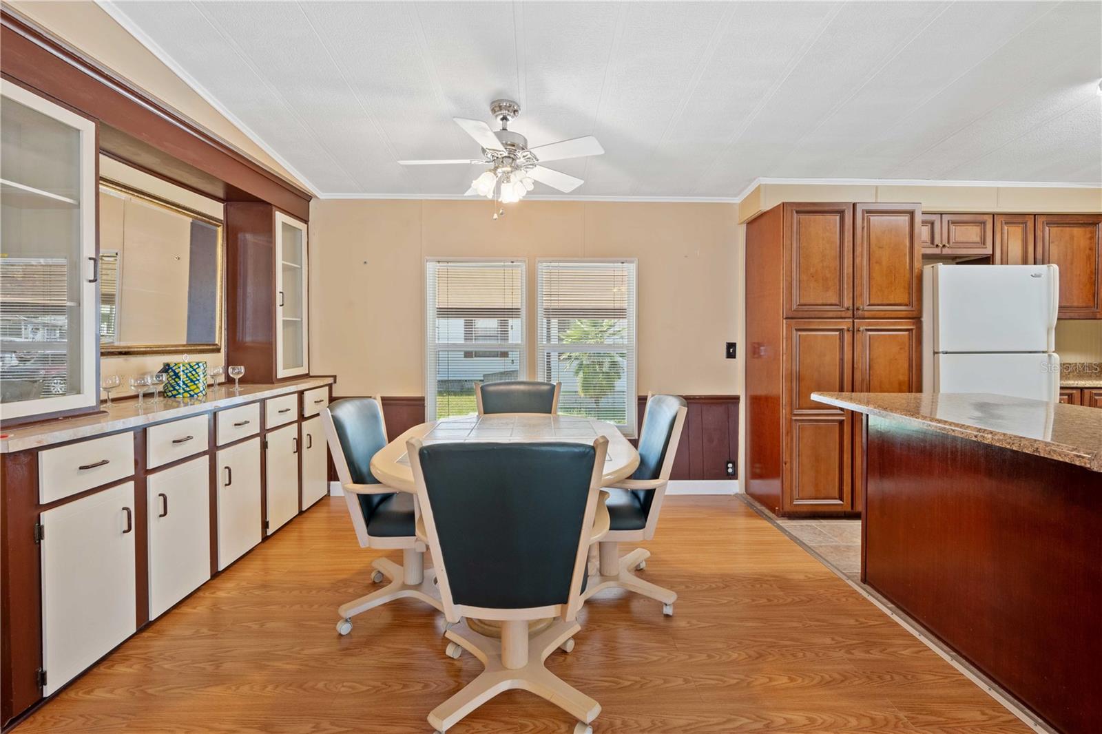 5544 ANTIGUA DR, ZEPHYRHILLS, FL, 33541