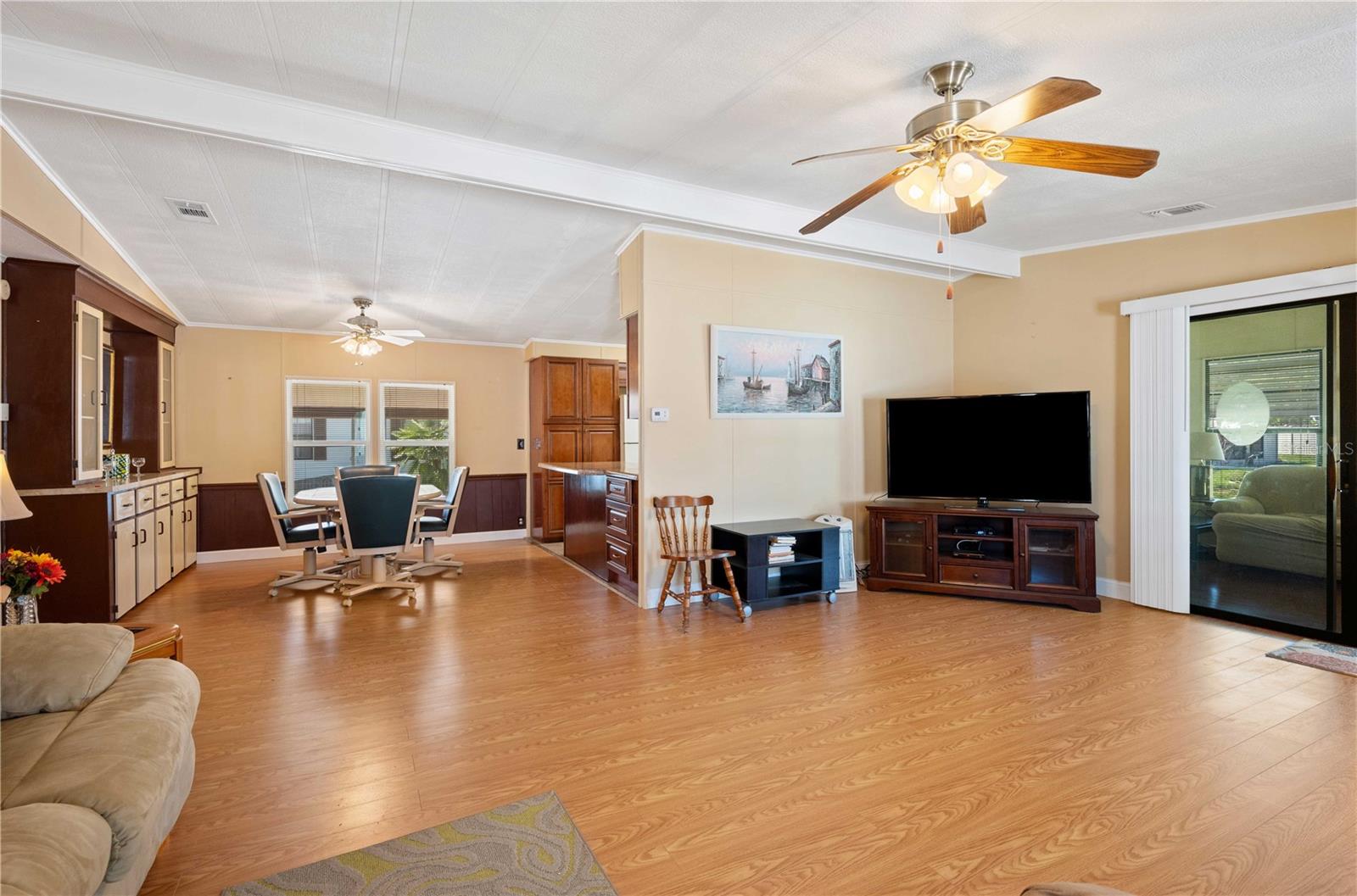 5544 ANTIGUA DR, ZEPHYRHILLS, FL, 33541