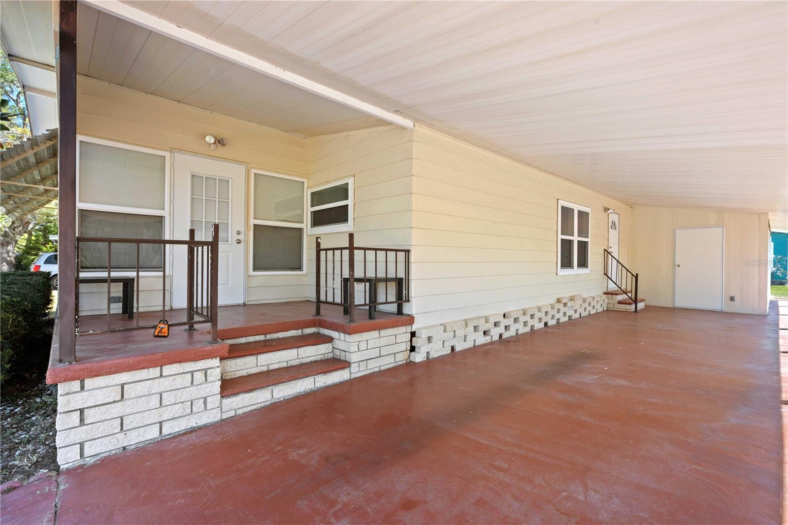 5544 ANTIGUA DR, ZEPHYRHILLS, FL, 33541