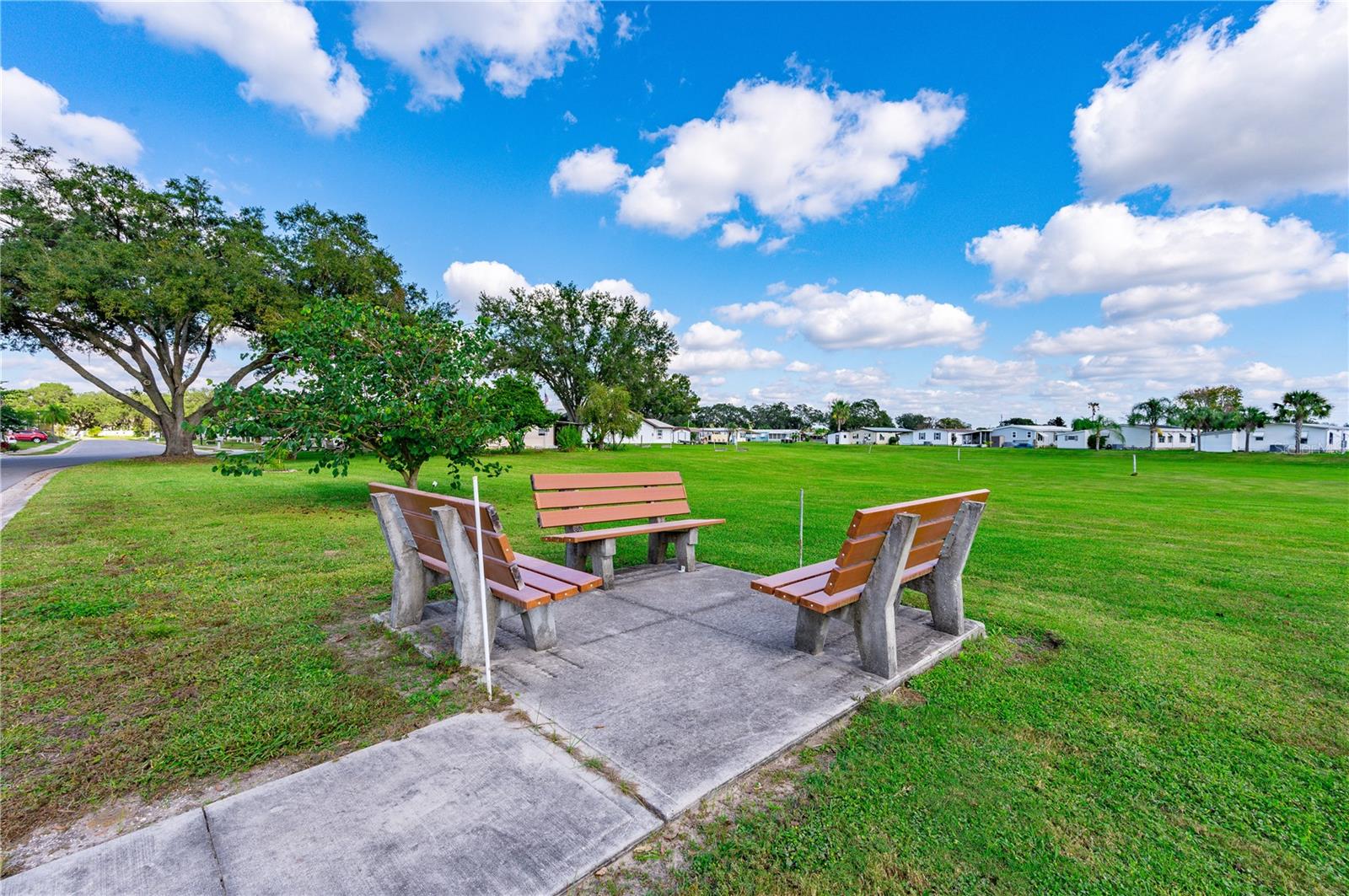 5544 ANTIGUA DR, ZEPHYRHILLS, FL, 33541
