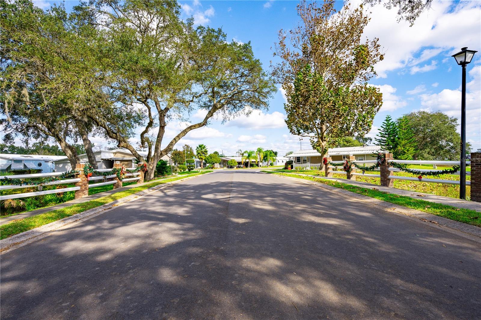 5544 ANTIGUA DR, ZEPHYRHILLS, FL, 33541