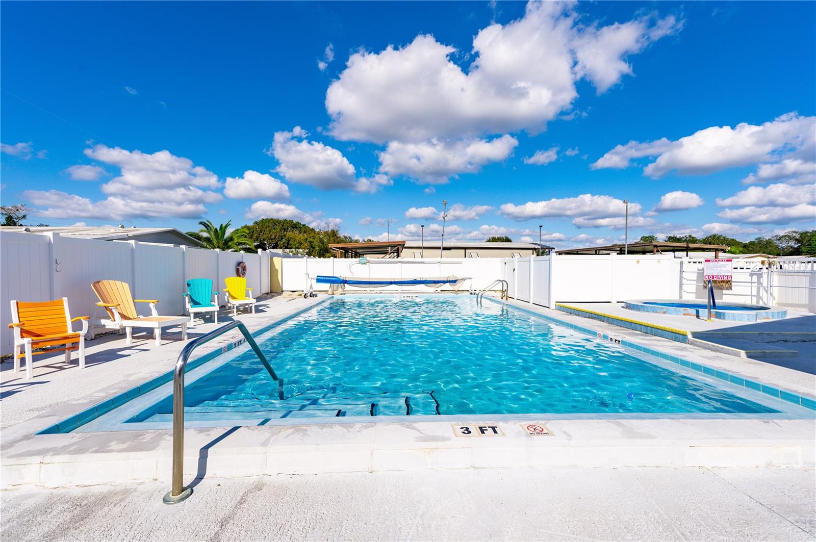 5544 ANTIGUA DR, ZEPHYRHILLS, FL, 33541