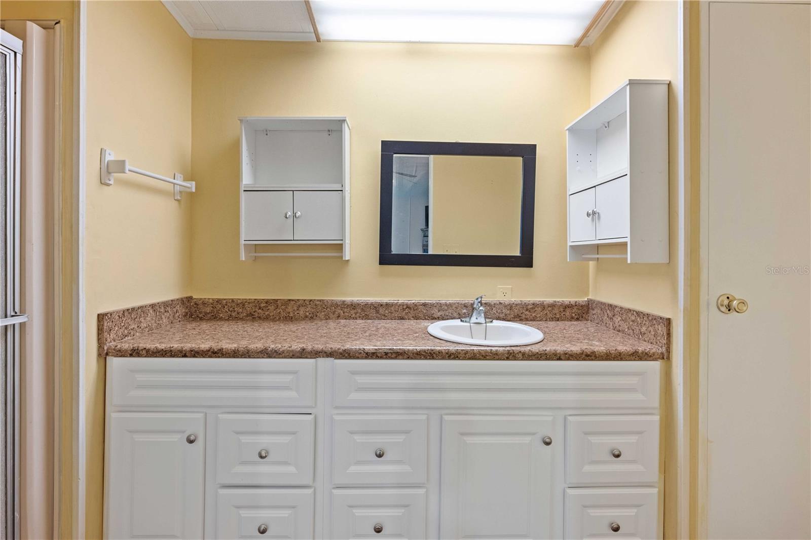 5544 ANTIGUA DR, ZEPHYRHILLS, FL, 33541