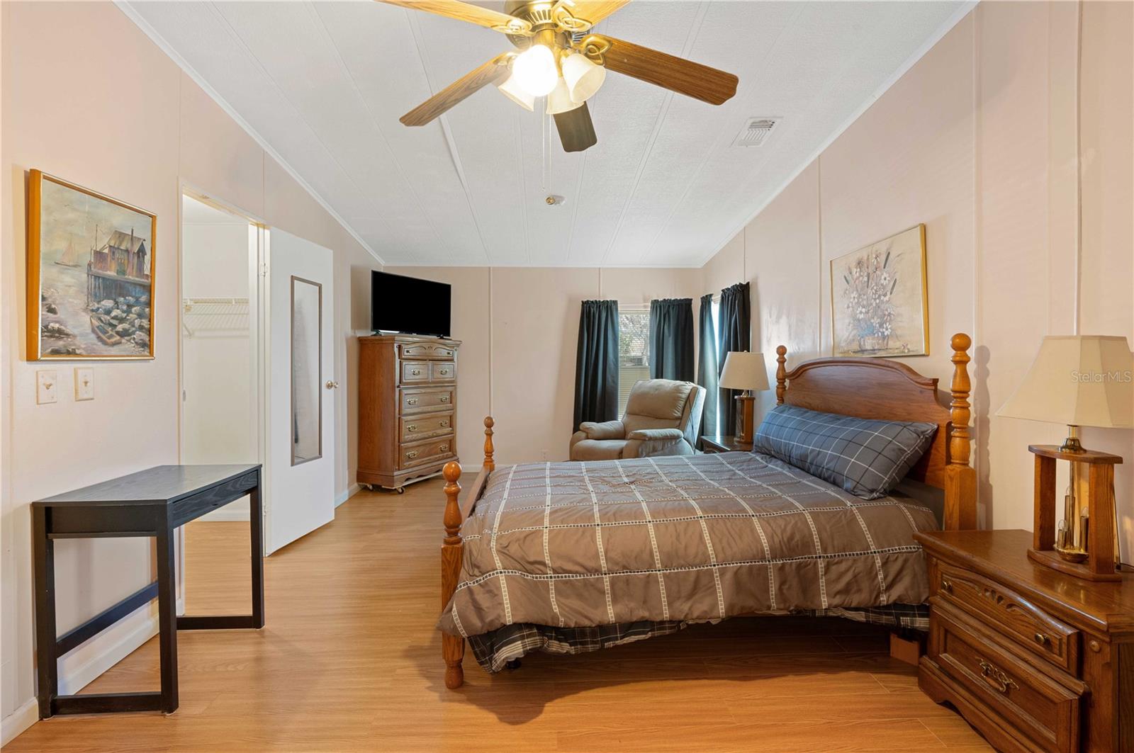 5544 ANTIGUA DR, ZEPHYRHILLS, FL, 33541