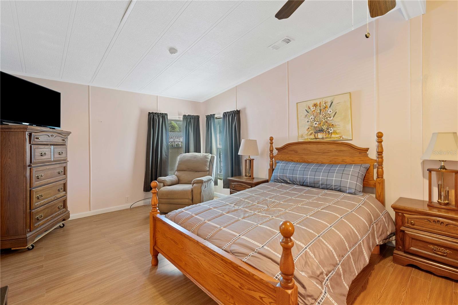 5544 ANTIGUA DR, ZEPHYRHILLS, FL, 33541