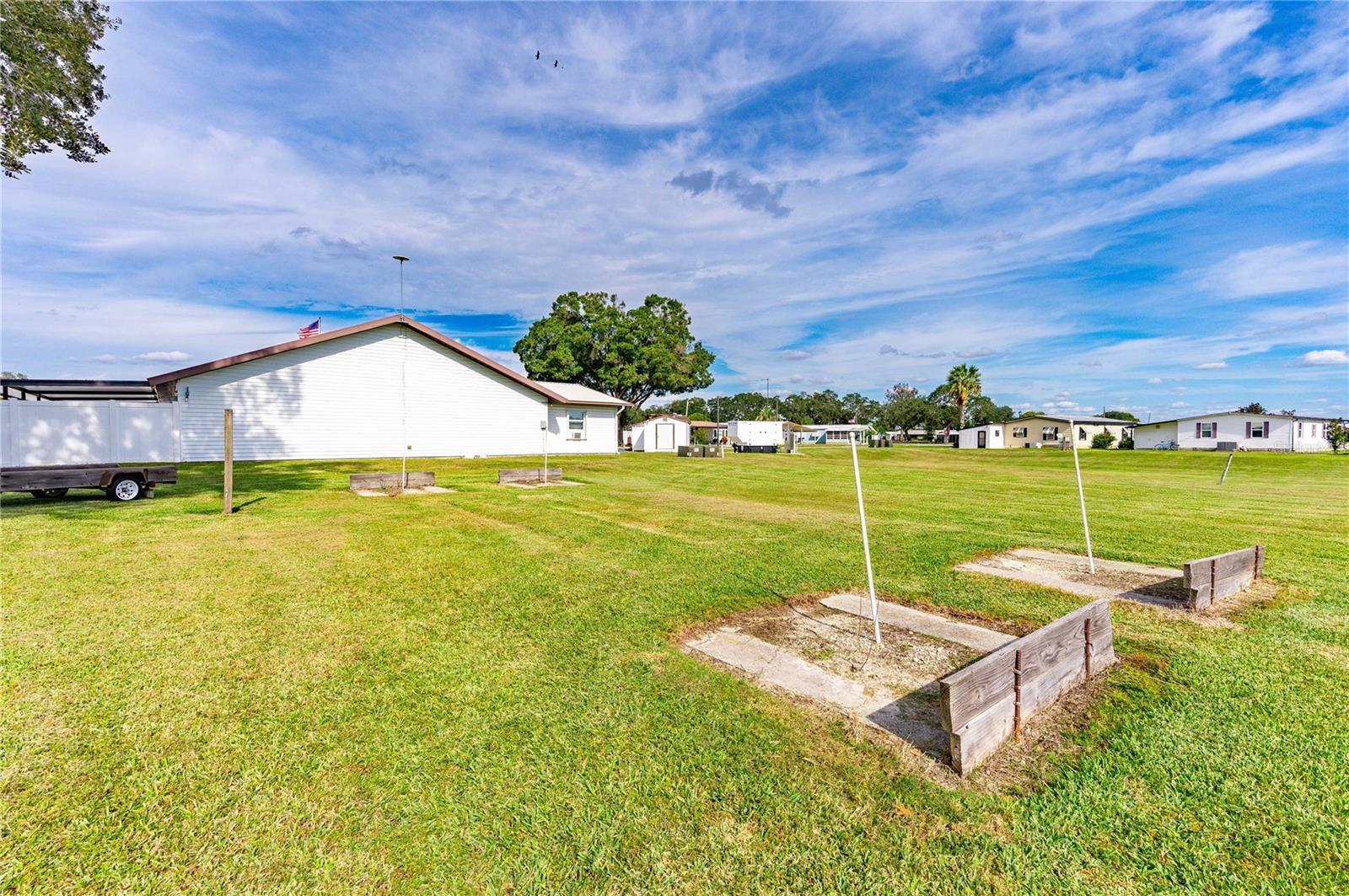 5544 ANTIGUA DR, ZEPHYRHILLS, FL, 33541