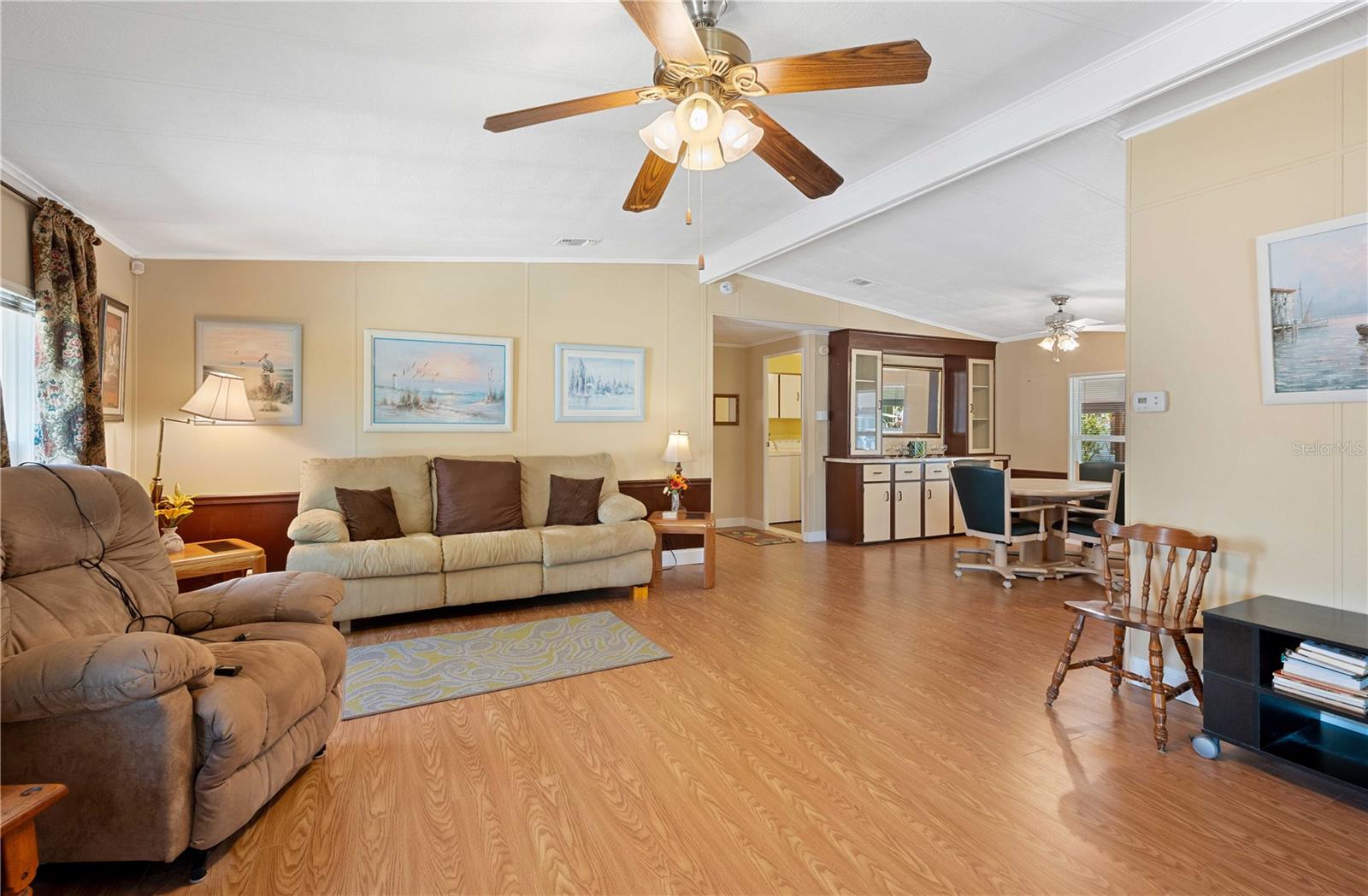 5544 ANTIGUA DR, ZEPHYRHILLS, FL, 33541
