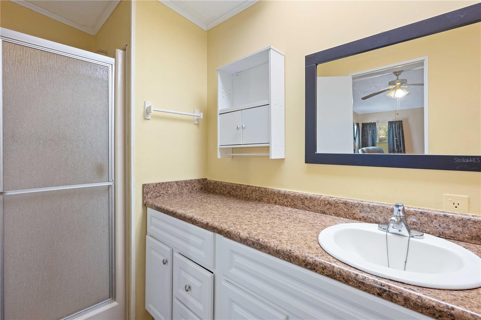 5544 ANTIGUA DR, ZEPHYRHILLS, FL, 33541