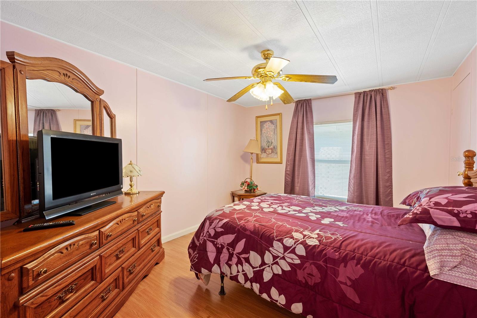 5544 ANTIGUA DR, ZEPHYRHILLS, FL, 33541