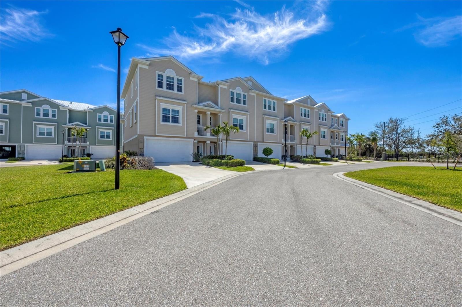 10425 PILOTHOUSE CT #127, PLACIDA, FL, 33946
