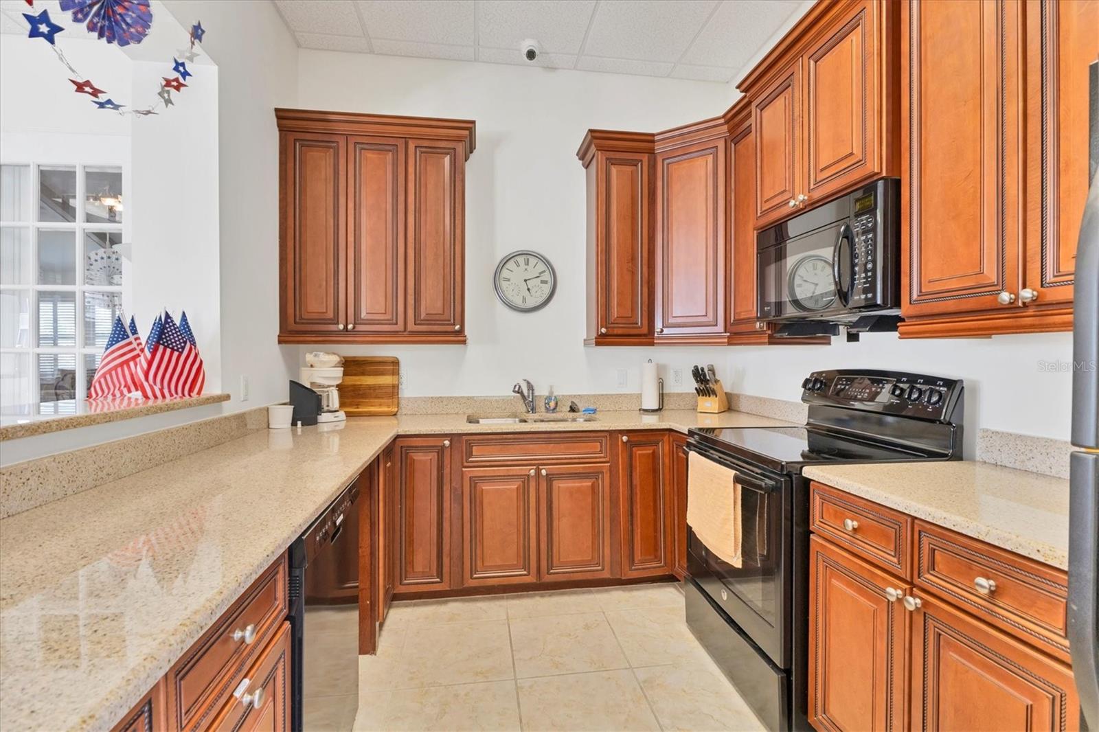 10425 PILOTHOUSE CT #127, PLACIDA, FL, 33946
