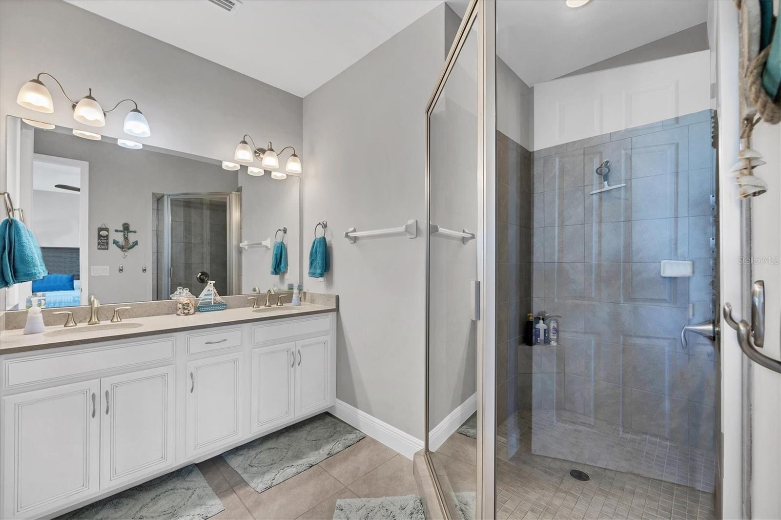 10425 PILOTHOUSE CT #127, PLACIDA, FL, 33946