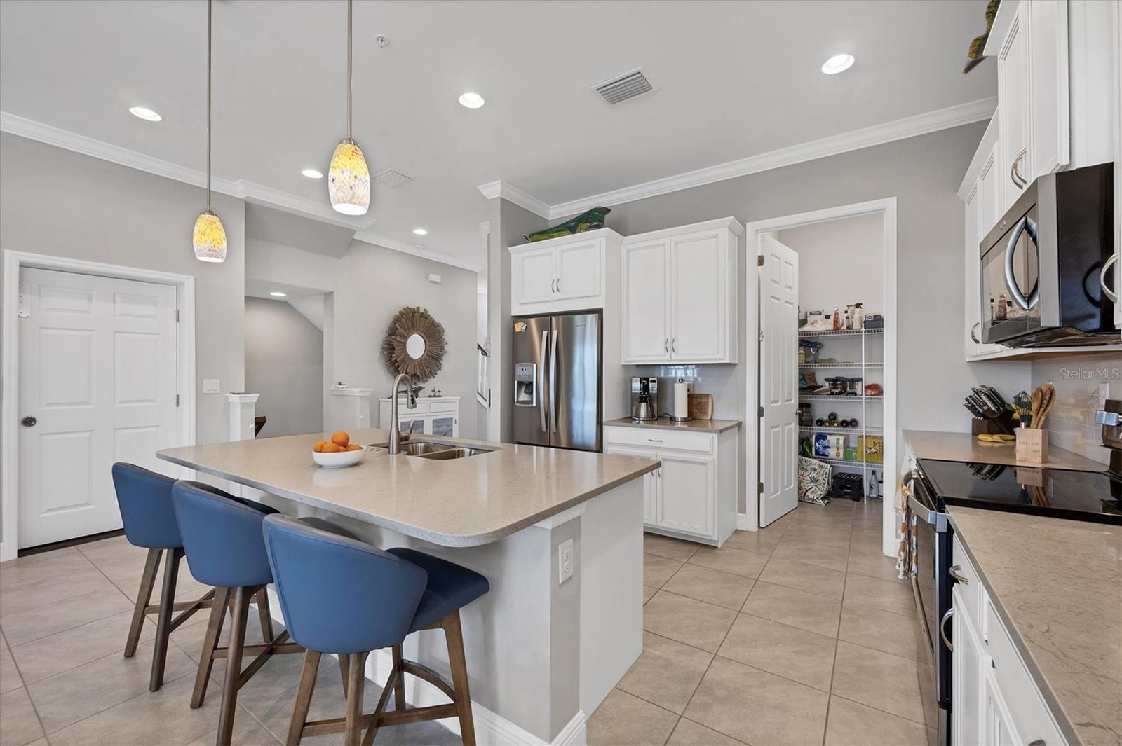 10425 PILOTHOUSE CT #127, PLACIDA, FL, 33946