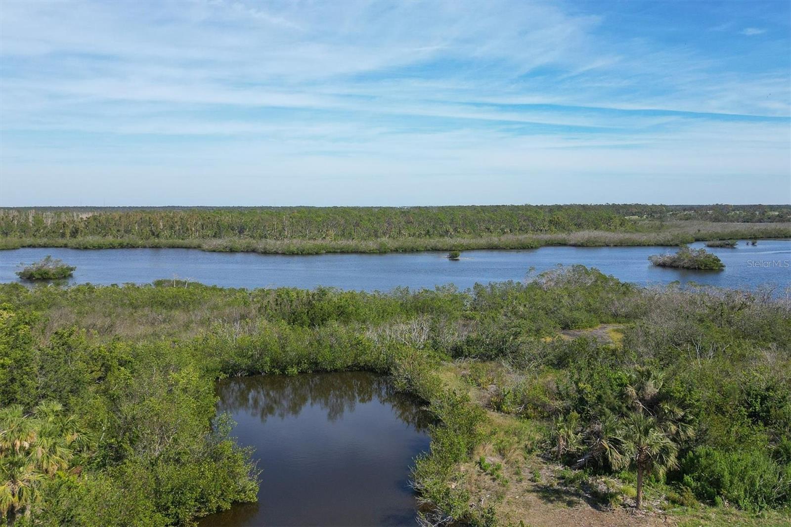 10425 PILOTHOUSE CT #127, PLACIDA, FL, 33946