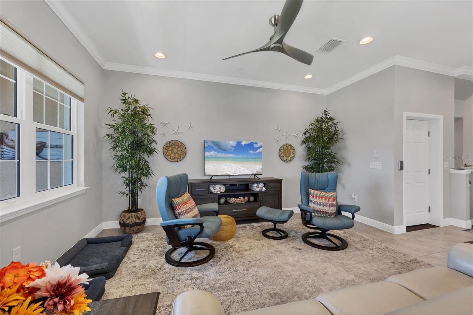 10425 PILOTHOUSE CT #127, PLACIDA, FL, 33946