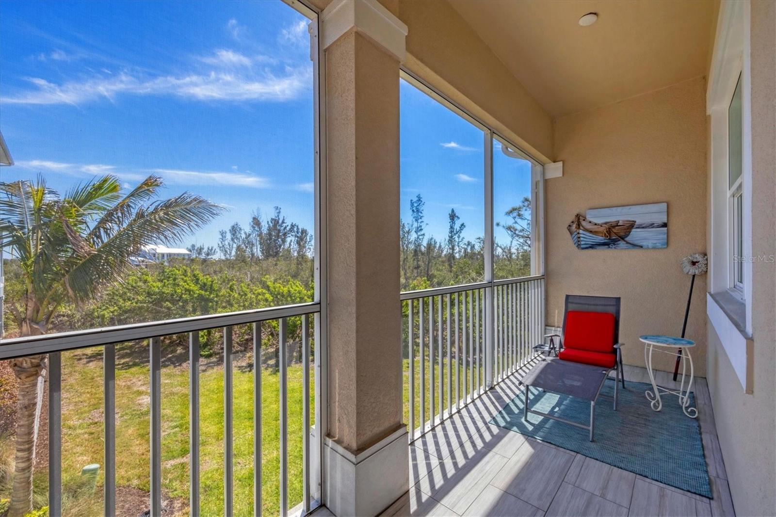 10425 PILOTHOUSE CT #127, PLACIDA, FL, 33946