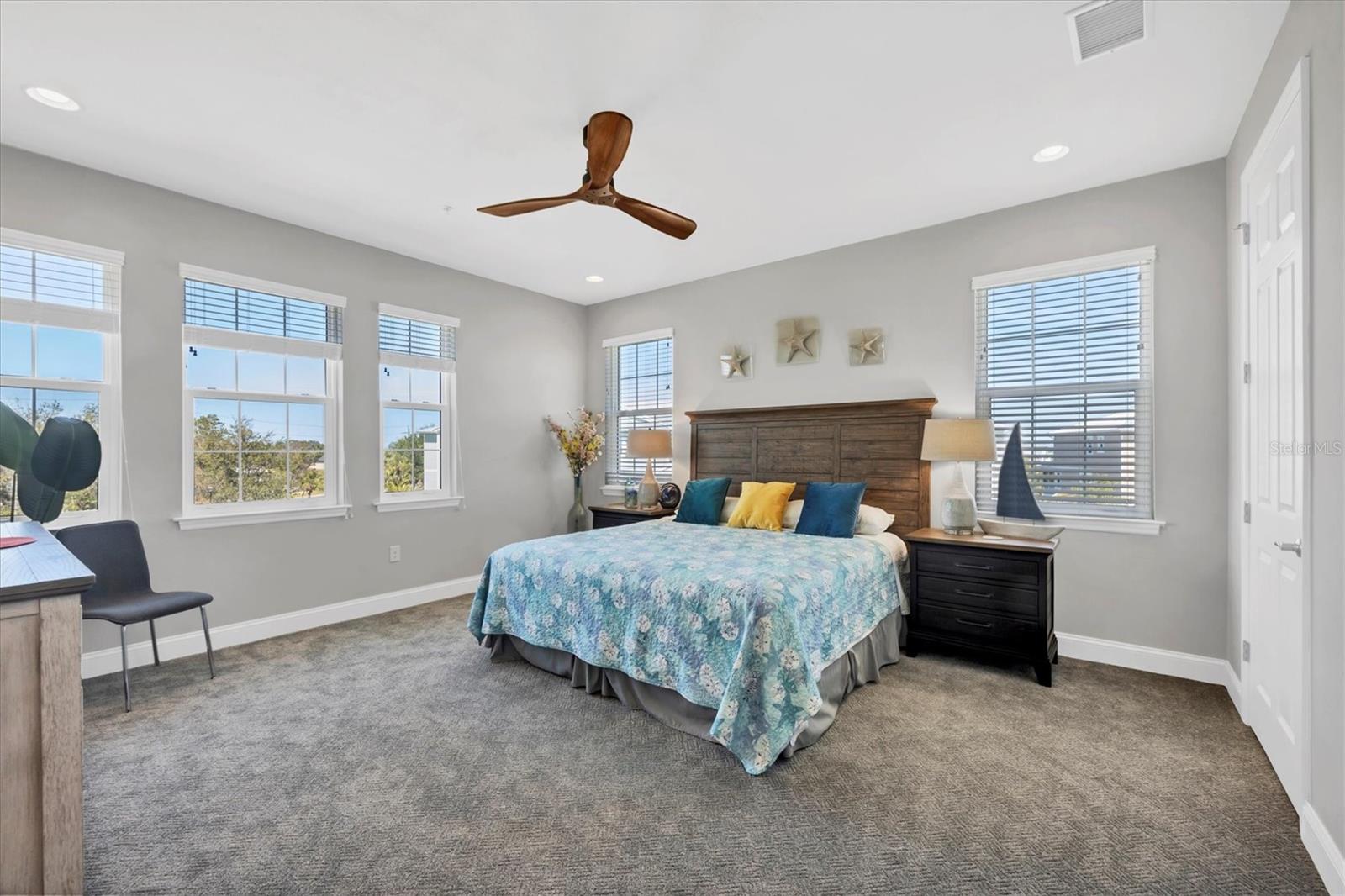 10425 PILOTHOUSE CT #127, PLACIDA, FL, 33946