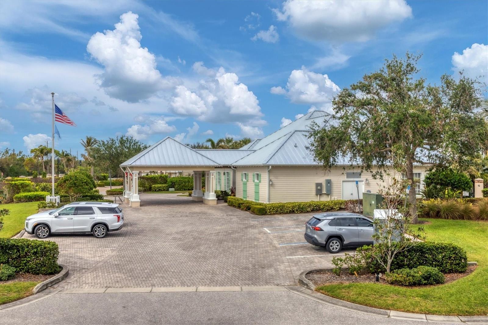 10425 PILOTHOUSE CT #127, PLACIDA, FL, 33946
