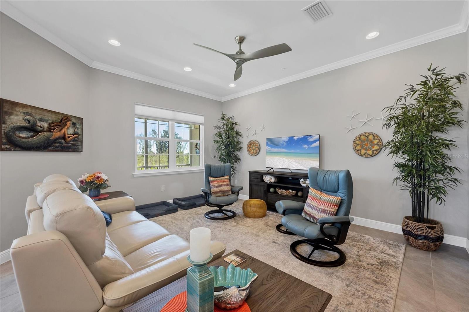 10425 PILOTHOUSE CT #127, PLACIDA, FL, 33946