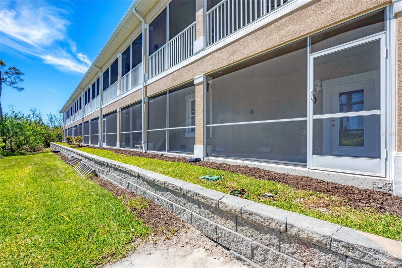 10425 PILOTHOUSE CT #127, PLACIDA, FL, 33946