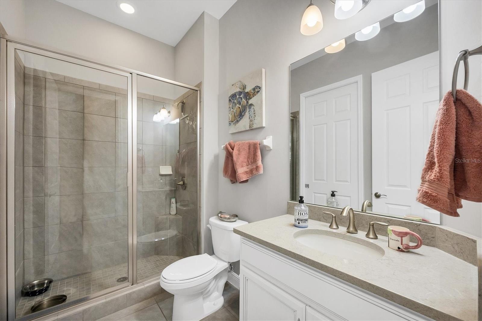 10425 PILOTHOUSE CT #127, PLACIDA, FL, 33946