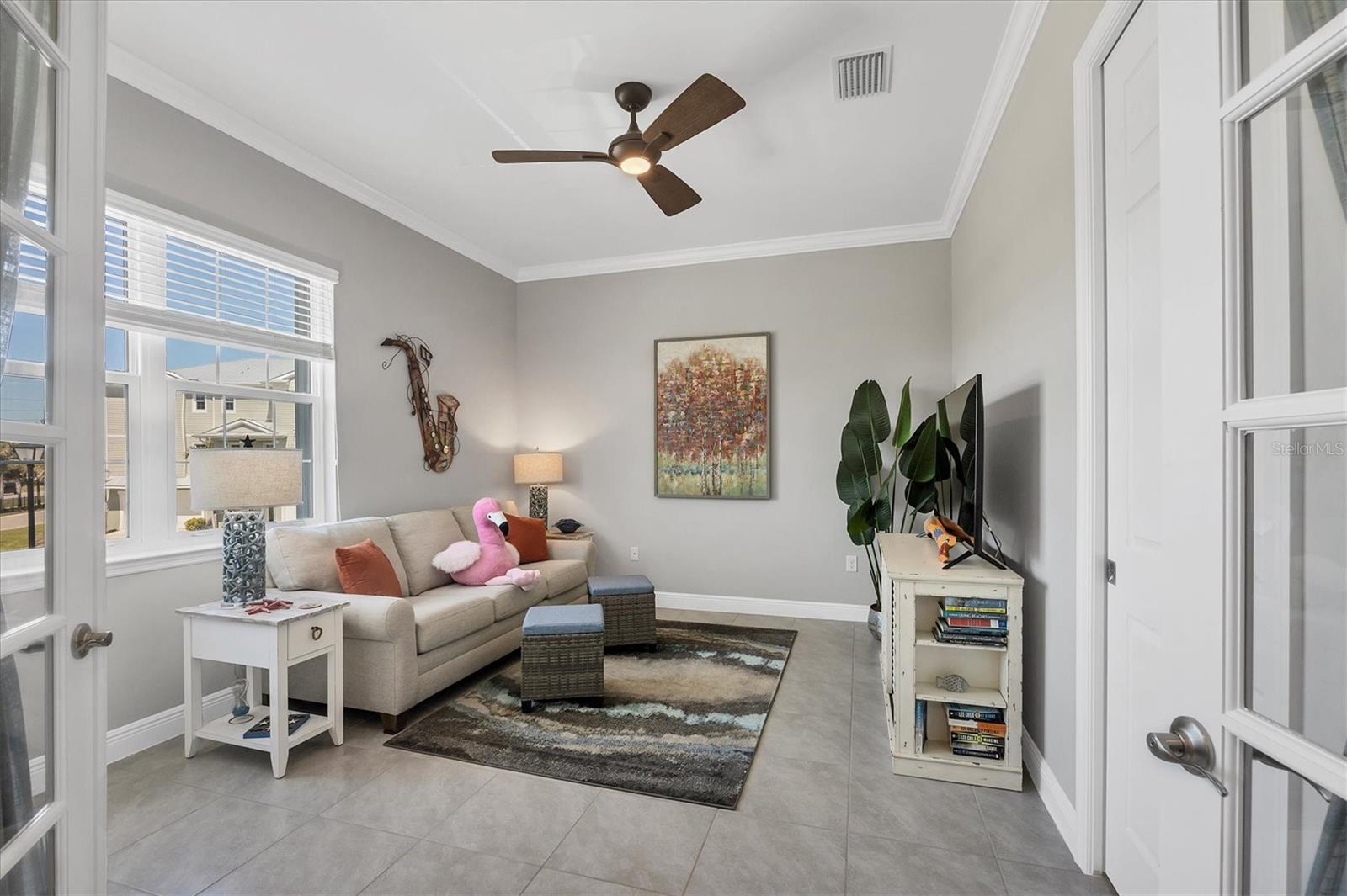 10425 PILOTHOUSE CT #127, PLACIDA, FL, 33946