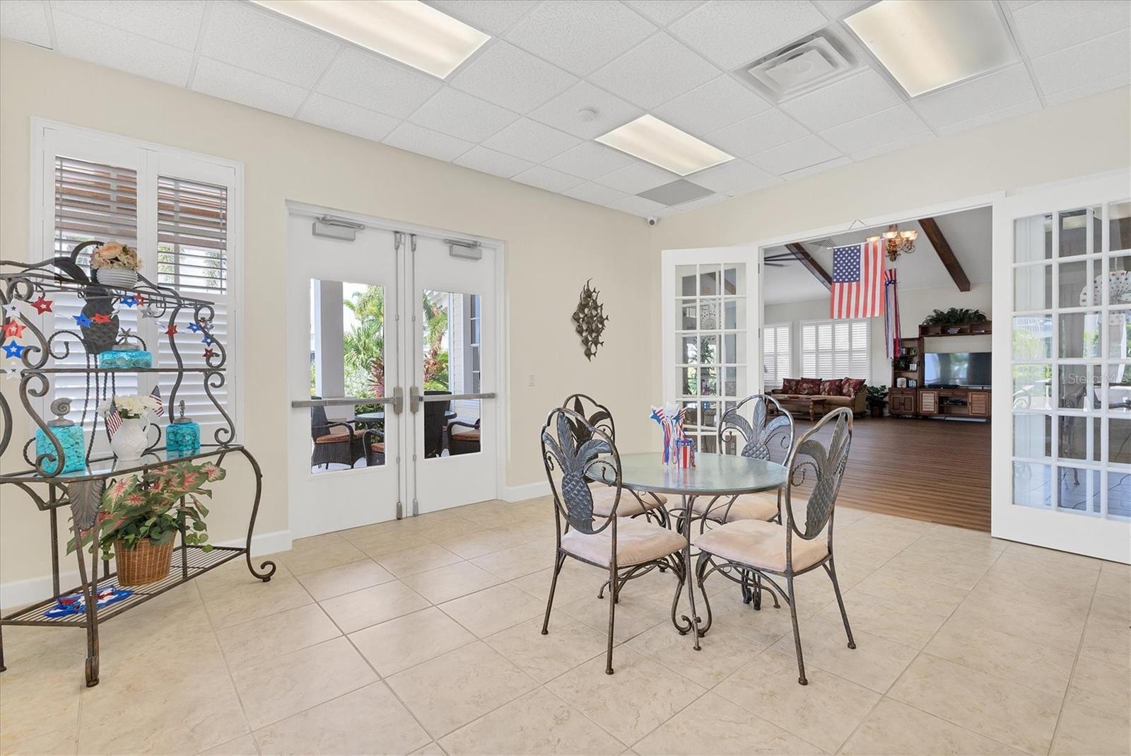 10425 PILOTHOUSE CT #127, PLACIDA, FL, 33946