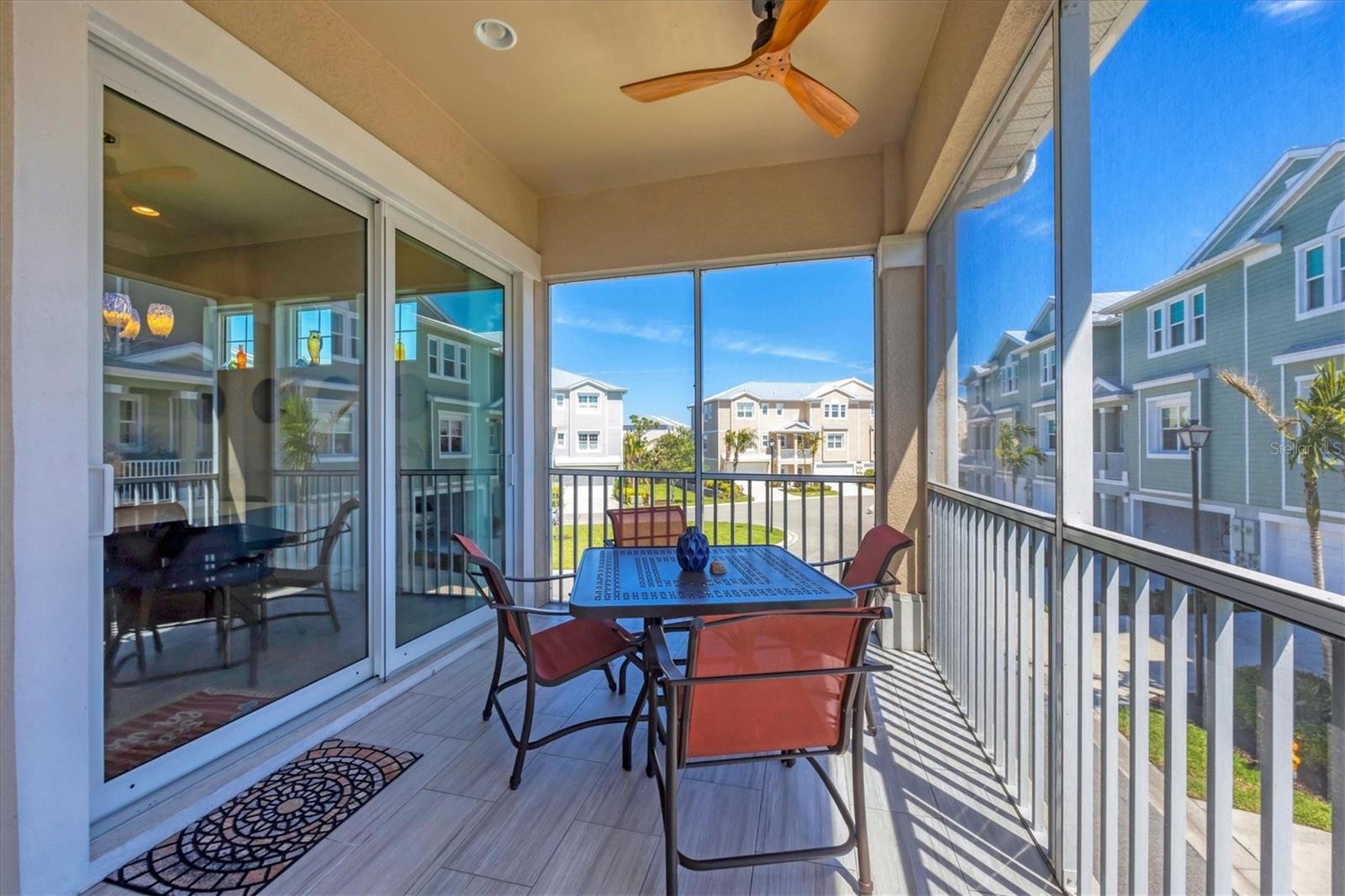 10425 PILOTHOUSE CT #127, PLACIDA, FL, 33946