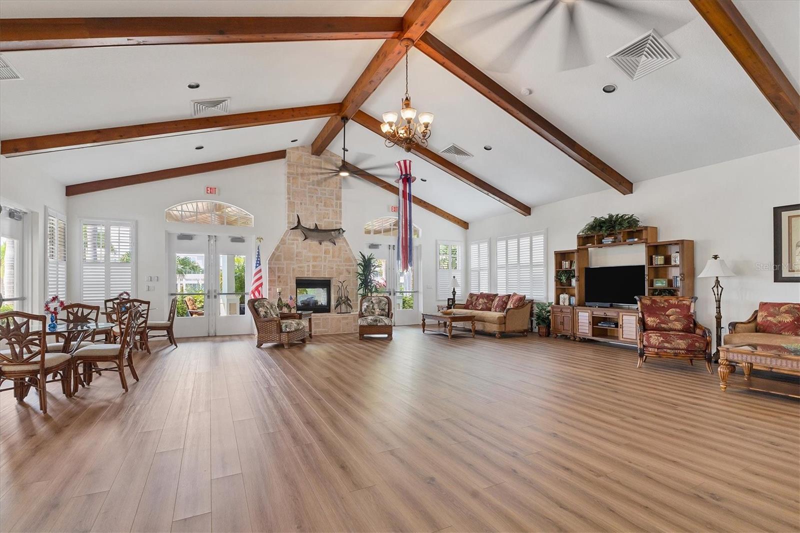 10425 PILOTHOUSE CT #127, PLACIDA, FL, 33946