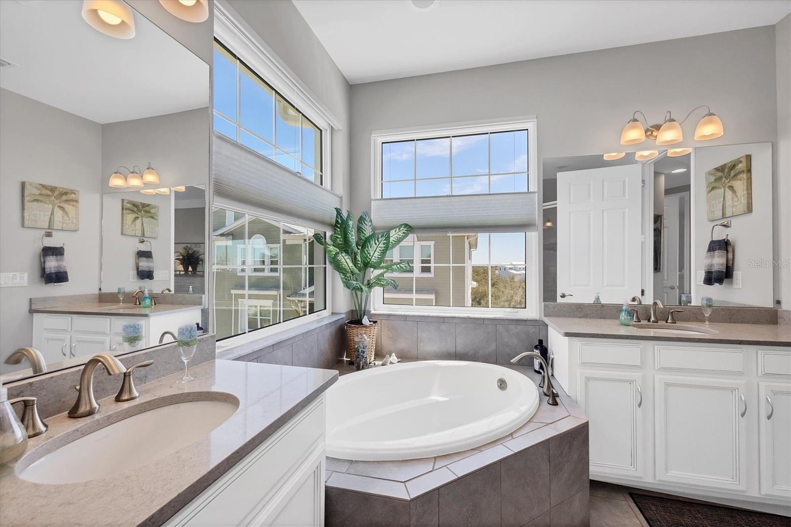 10425 PILOTHOUSE CT #127, PLACIDA, FL, 33946
