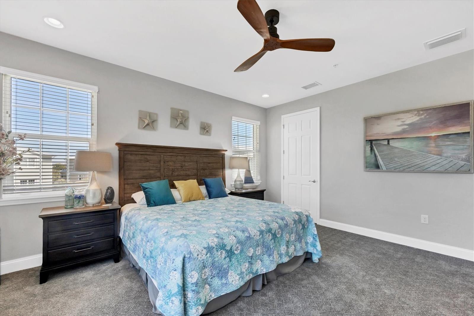 10425 PILOTHOUSE CT #127, PLACIDA, FL, 33946