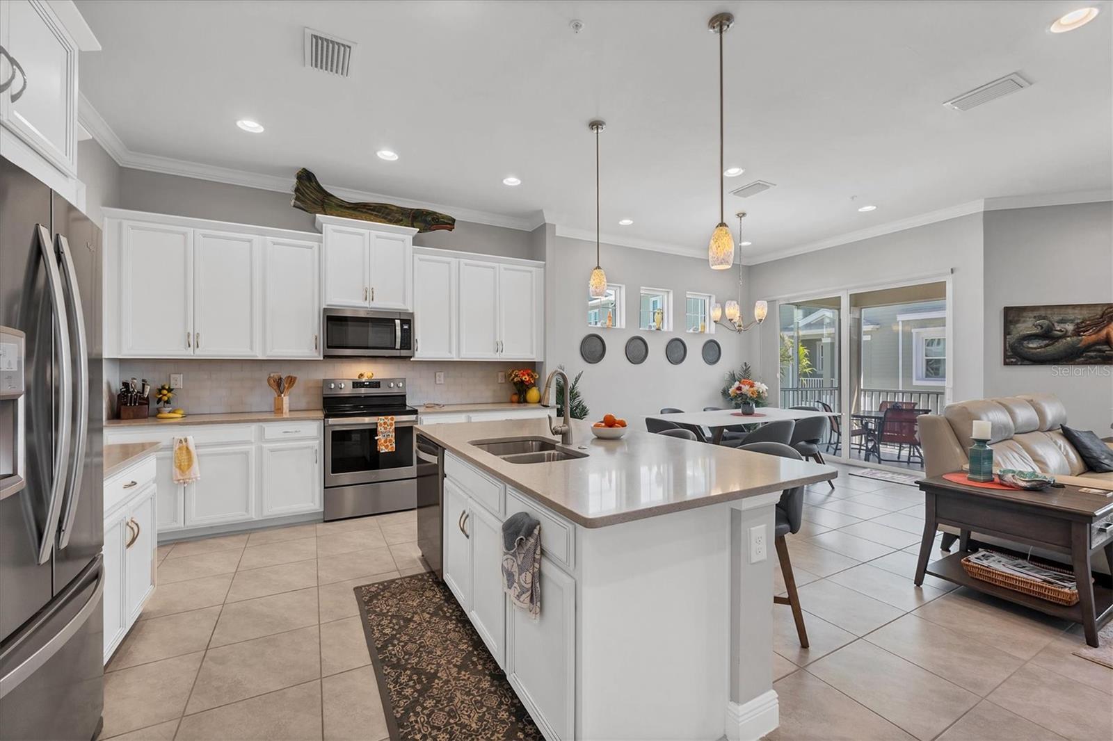 10425 PILOTHOUSE CT #127, PLACIDA, FL, 33946